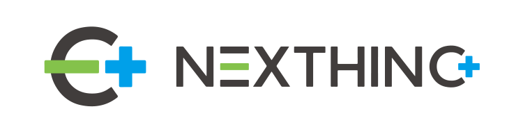 NEXTHING Co., LTD.