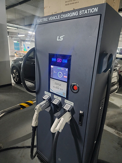 지자체 협력 사례 1