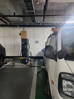 지자체 협력 사례 2