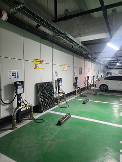 지자체 협력 사례 3